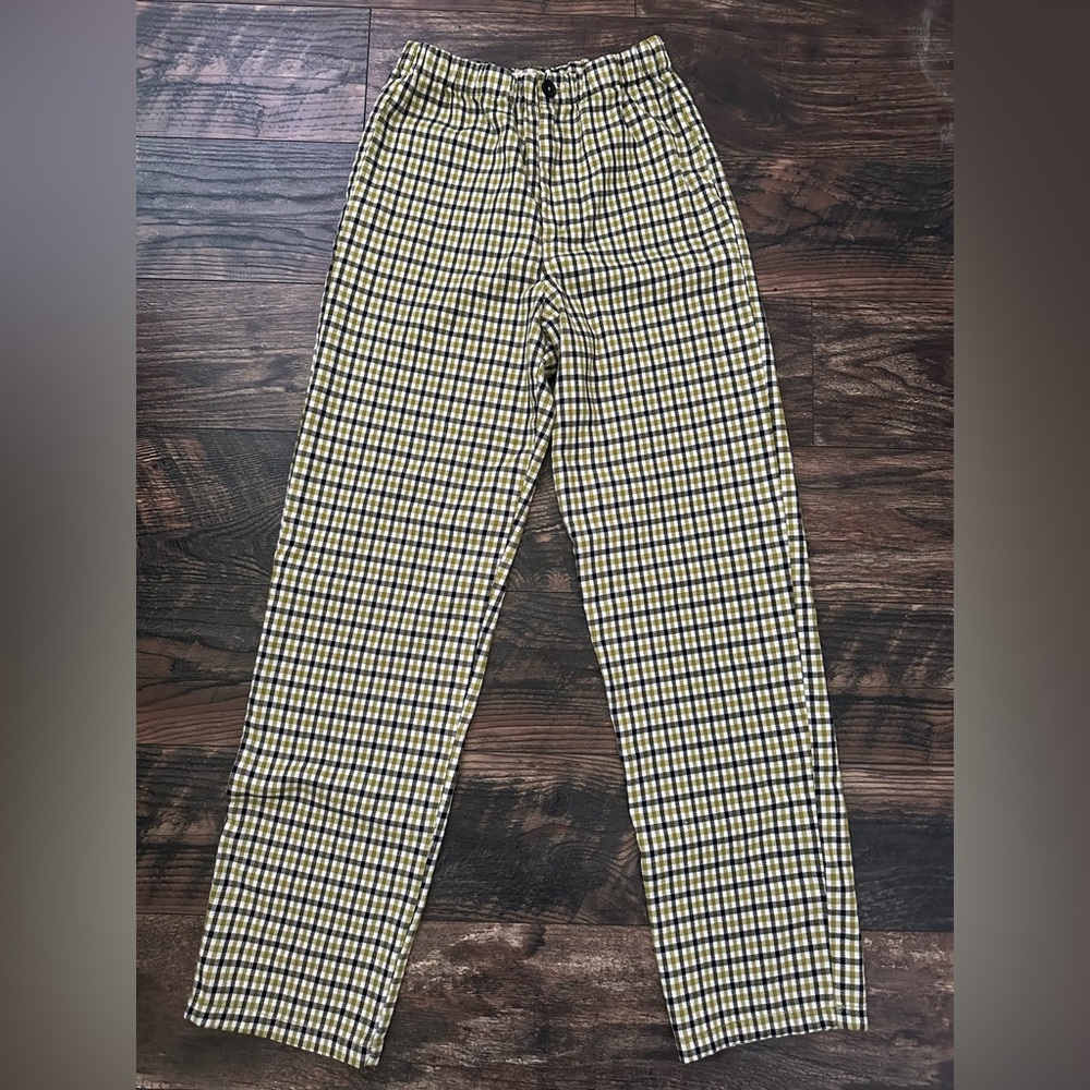 Brandy Melville | John Galt trousers